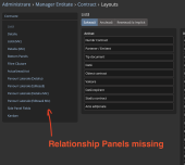 Click image for larger version

Name:	Screenshot 04.png
Views:	383
Size:	174.1 KB
ID:	92210