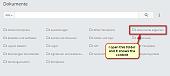 Click image for larger version

Name:	folder_collapsed.jpg
Views:	363
Size:	55.7 KB
ID:	92346
