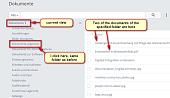 Click image for larger version

Name:	folder view expanded.jpg
Views:	329
Size:	41.6 KB
ID:	92348