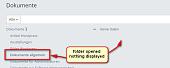 Click image for larger version

Name:	folder_open_nothing.jpg
Views:	343
Size:	35.5 KB
ID:	92349
