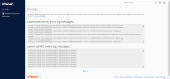 Click image for larger version

Name:	2023-05-12_16h52_06.png
Views:	389
Size:	330.6 KB
ID:	92353