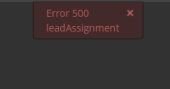 Click image for larger version

Name:	error.png
Views:	578
Size:	3.4 KB
ID:	92491