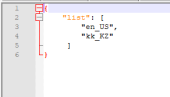 Click image for larger version

Name:	Screenshot_1.png
Views:	758
Size:	3.6 KB
ID:	92629