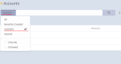 Click image for larger version

Name:	2.png
Views:	1029
Size:	14.6 KB
ID:	92691