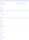Click image for larger version

Name:	1.png
Views:	362
Size:	29.0 KB
ID:	92751