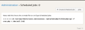 Click image for larger version

Name:	Screenshot 2023-05-24 at 10.58.53 AM.png
Views:	413
Size:	68.1 KB
ID:	92813