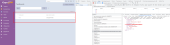 Click image for larger version

Name:	Screenshot_1.png
Views:	483
Size:	120.3 KB
ID:	92863