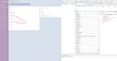 Click image for larger version

Name:	Screenshot_3.png
Views:	438
Size:	154.9 KB
ID:	92866