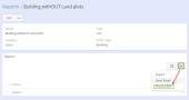 Click image for larger version

Name:	1.png
Views:	412
Size:	29.0 KB
ID:	93068