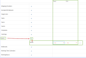 Click image for larger version

Name:	2.png
Views:	637
Size:	32.0 KB
ID:	93503