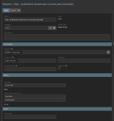 Click image for larger version

Name:	report1.png
Views:	440
Size:	60.7 KB
ID:	94151