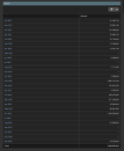 Click image for larger version

Name:	report6.png
Views:	427
Size:	55.9 KB
ID:	94184