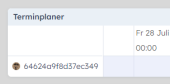 Click image for larger version

Name:	scheduler.png
Views:	420
Size:	7.6 KB
ID:	94466