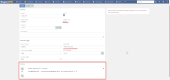 Click image for larger version

Name:	add-user-workflow.png
Views:	741
Size:	76.6 KB
ID:	94763