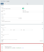 Click image for larger version

Name:	update_case.png
Views:	596
Size:	40.1 KB
ID:	94823