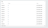 Click image for larger version

Name:	Screenshot 2023-07-06 at 9.40.15 AM.png
Views:	393
Size:	98.0 KB
ID:	95136