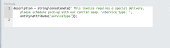 Click image for larger version

Name:	Screenshot 2023-07-19 at 9.43.01 AM.png
Views:	352
Size:	50.3 KB
ID:	95575