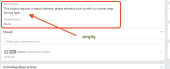 Click image for larger version

Name:	Screenshot 2023-07-19 at 9.44.23 AM.png
Views:	338
Size:	90.3 KB
ID:	95576