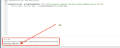 Click image for larger version

Name:	Screenshot 2023-07-19 at 9.43.08 AM.png
Views:	331
Size:	102.1 KB
ID:	95577