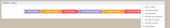 Click image for larger version

Name:	Workflow.png
Views:	658
Size:	32.6 KB
ID:	96023