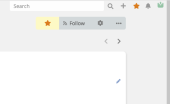 Click image for larger version

Name:	Screenshot 2023-08-03 at 3.12.52 PM.png
Views:	676
Size:	7.4 KB
ID:	96130