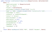 Click image for larger version

Name:	Screenshot 2023-08-03 at 7.16.30 PM.png
Views:	389
Size:	159.4 KB
ID:	96146