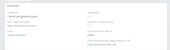 Click image for larger version

Name:	Screenshot_20.png
Views:	372
Size:	23.8 KB
ID:	96458
