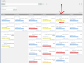 Click image for larger version

Name:	german_kanban.png
Views:	301
Size:	401.8 KB
ID:	96539