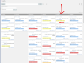 Click image for larger version

Name:	german_kanban.png
Views:	228
Size:	401.8 KB
ID:	96539