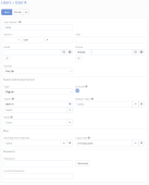 Click image for larger version

Name:	1.png
Views:	299
Size:	35.6 KB
ID:	96913
