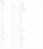 Click image for larger version

Name:	2.png
Views:	294
Size:	45.9 KB
ID:	96953