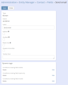 Click image for larger version

Name:	1.png
Views:	327
Size:	27.9 KB
ID:	97027