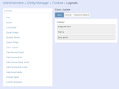 Click image for larger version

Name:	2.png
Views:	272
Size:	28.6 KB
ID:	97028