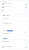 Click image for larger version

Name:	status-field-condition.png
Views:	322
Size:	25.9 KB
ID:	97104