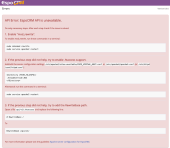 Click image for larger version

Name:	Screenshot 2023-09-14 at 14.56.32.png
Views:	731
Size:	88.8 KB
ID:	97464