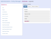 Click image for larger version

Name:	1.png
Views:	512
Size:	30.9 KB
ID:	97607