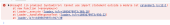 Screenshot 2023-09-25 at 16.13.06.png