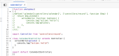 Screenshot 2023-09-25 at 16.14.50.png