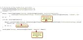 formula_invoice_items_2.jpg
