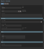 Click image for larger version

Name:	report_declined.png
Views:	311
Size:	47.7 KB
ID:	97968