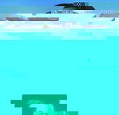Click image for larger version

Name:	espocrm_image_error_01.jpg
Views:	457
Size:	13.3 KB
ID:	98803
