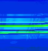 Click image for larger version

Name:	espocrm_image_error_02.jpg
Views:	396
Size:	84.5 KB
ID:	98804
