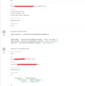 Click image for larger version

Name:	1.png
Views:	391
Size:	67.1 KB
ID:	98930