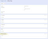 Click image for larger version

Name:	3.png
Views:	269
Size:	25.4 KB
ID:	99091