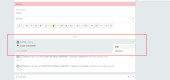 Click image for larger version

Name:	note2.png
Views:	273
Size:	48.3 KB
ID:	99236