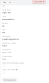 Click image for larger version

Name:	imap error.png
Views:	470
Size:	21.2 KB
ID:	99239