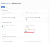 Click image for larger version

Name:	portal-f2auth.png
Views:	375
Size:	71.3 KB
ID:	99782