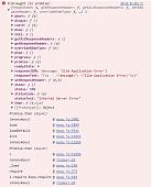 Expanded Console Errors 04