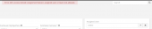 Error when saving without assigned user