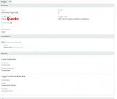 This is parent workflow